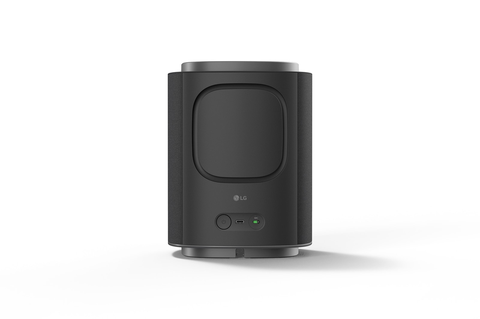 LG SPEAKER M5