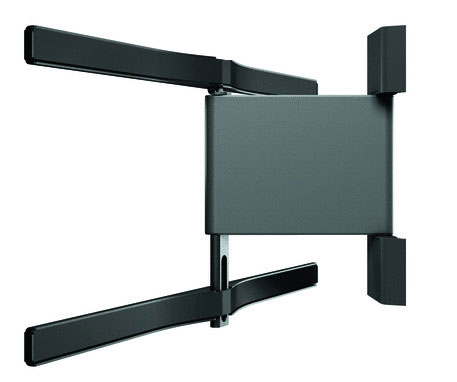 THIN 355 RC Vogels Electrische beugel