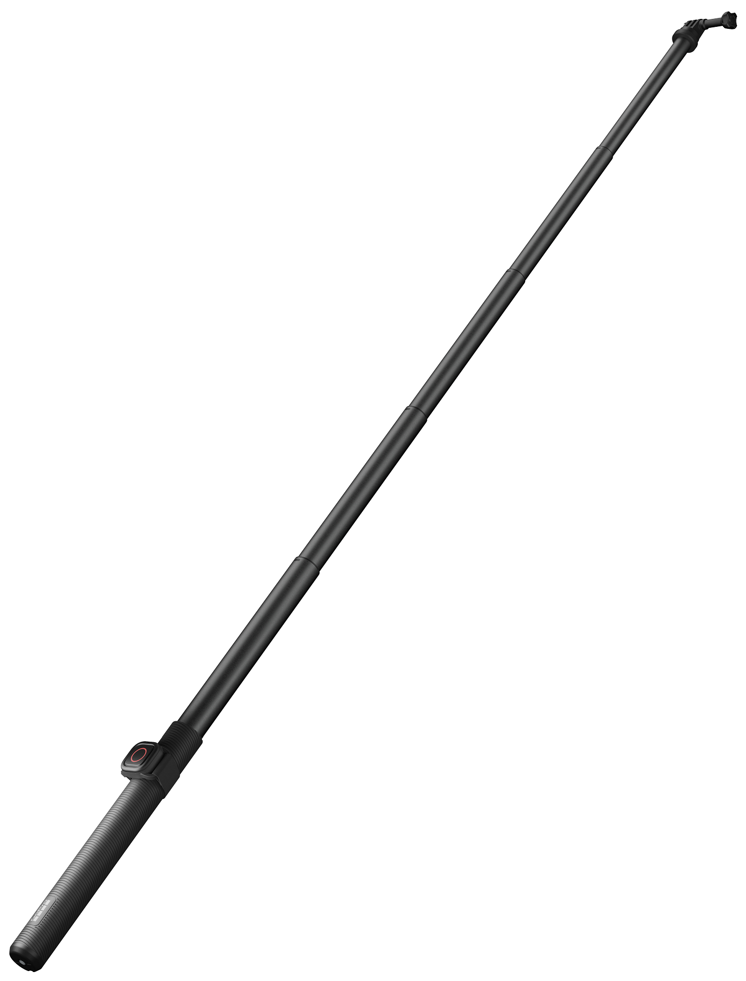Camera Access. GOPRO AGXTS-002-ES Extension Pole + Remote