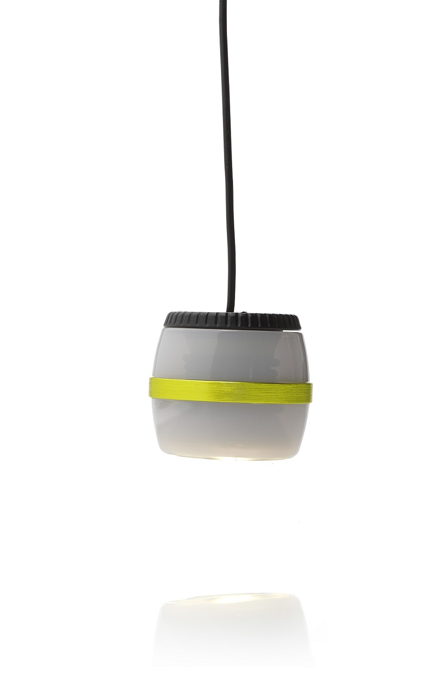 Goal Zero Light-A-Life 350 (No Battery)