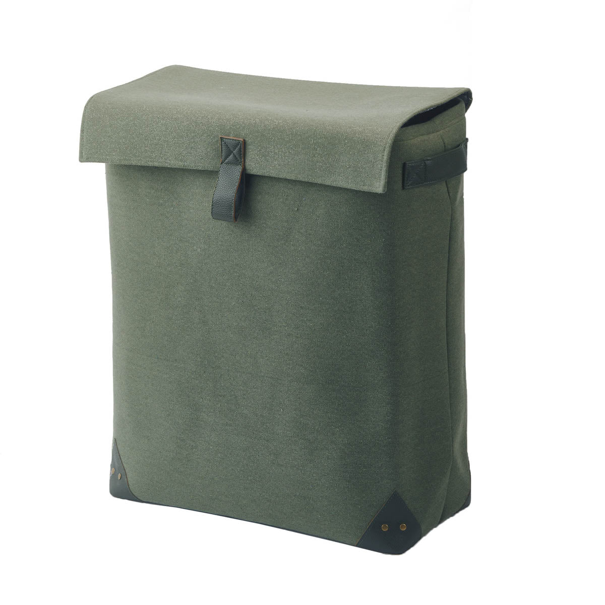 Wasmand AQUANOVA ARILAL-582 Arian Sage / Green