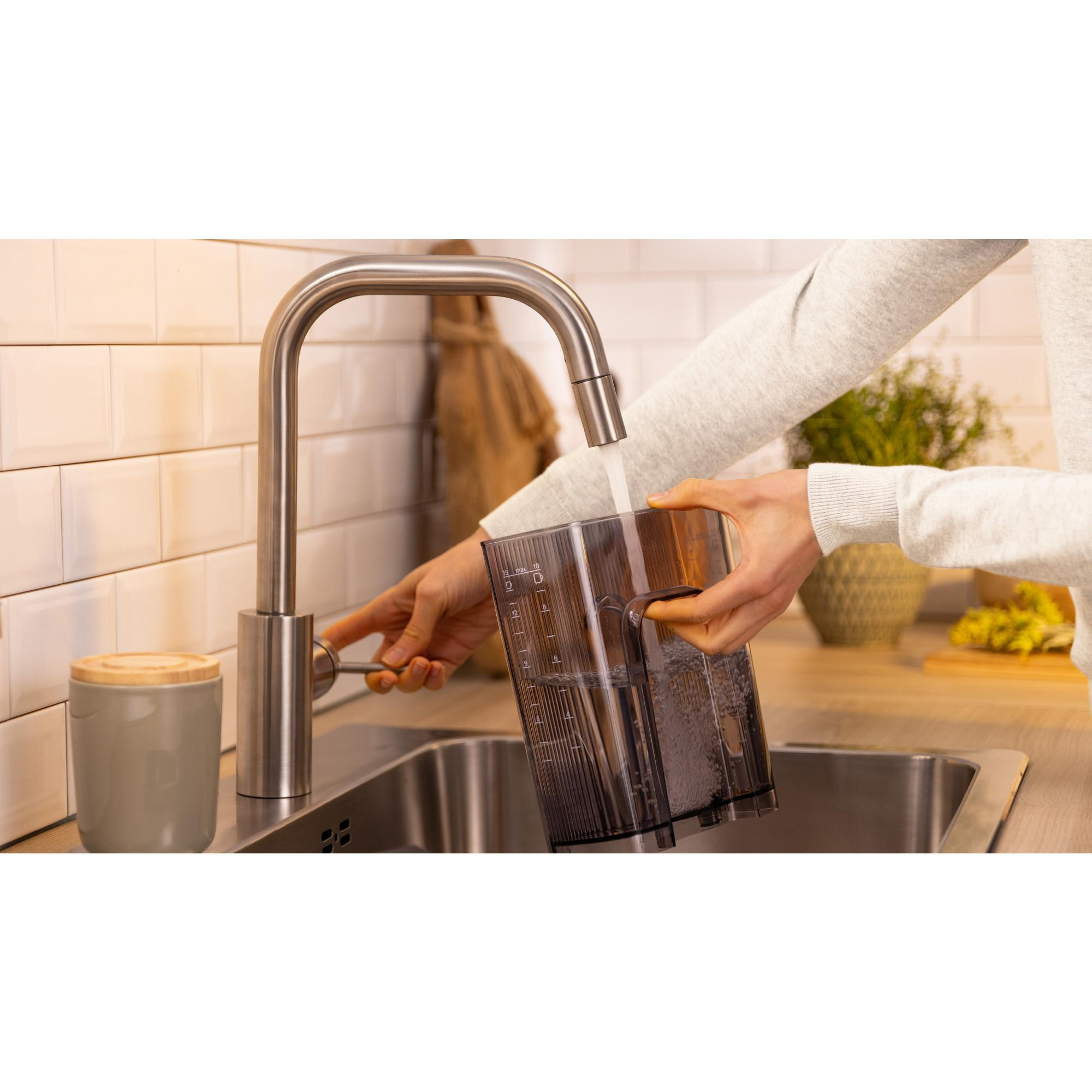 Bosch Cafetière TKA3M131