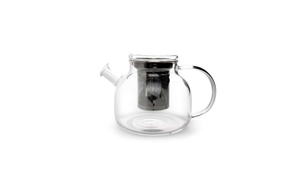 Théière Ona 704220 Vienna 75cl