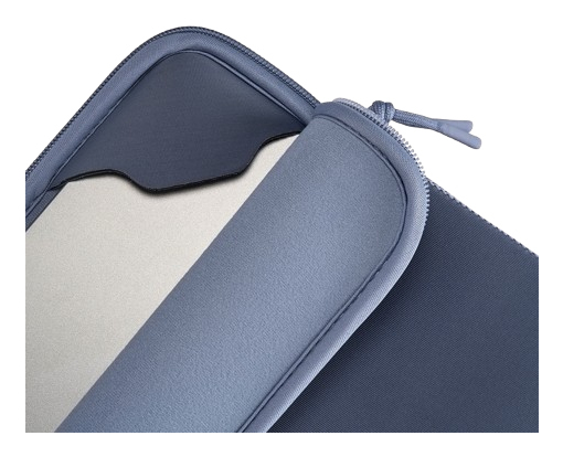 Laptoptas Tucano Bag for Macbook Neo (13inch) Indigo