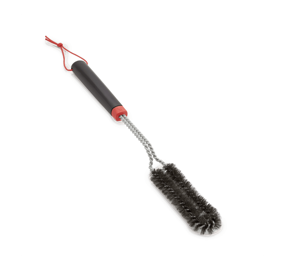 Reinigingsborstel WEBER 6279 / 45cm