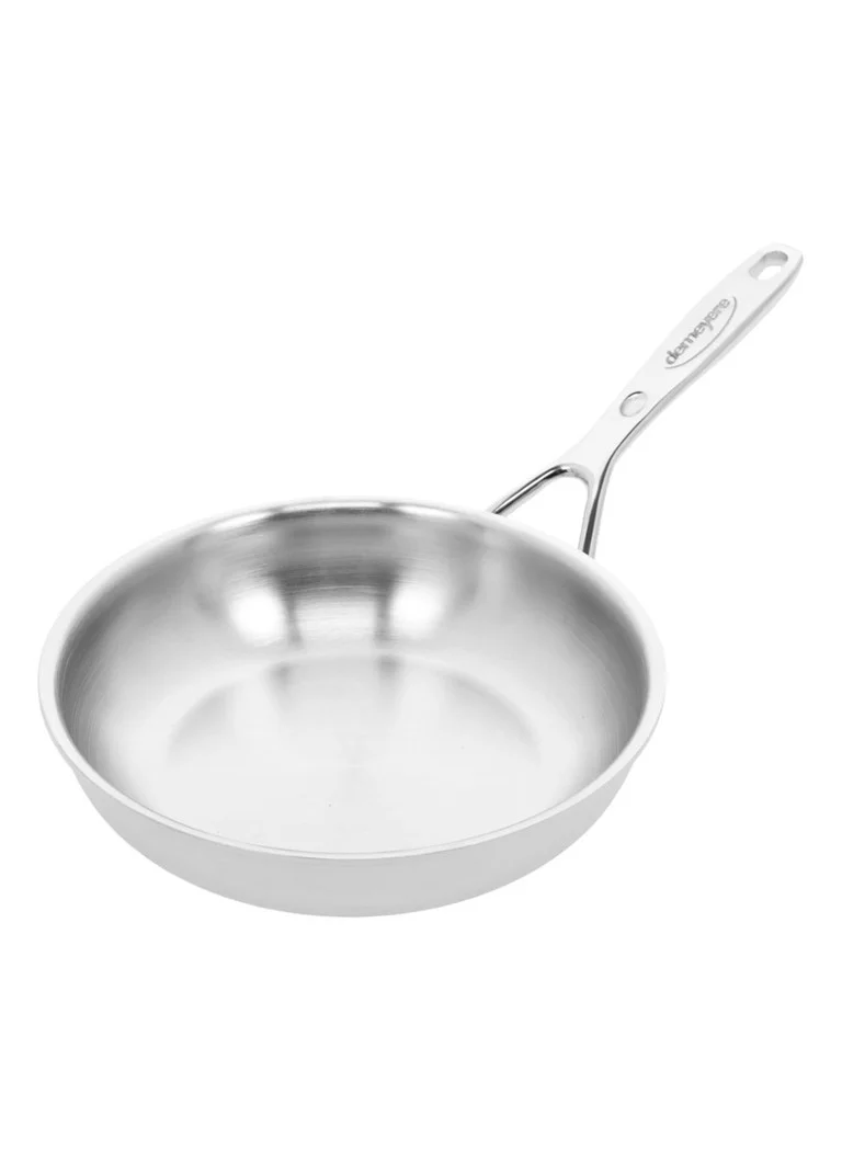 Bakpan DEMEYERE 65628 Silver 7 28cm