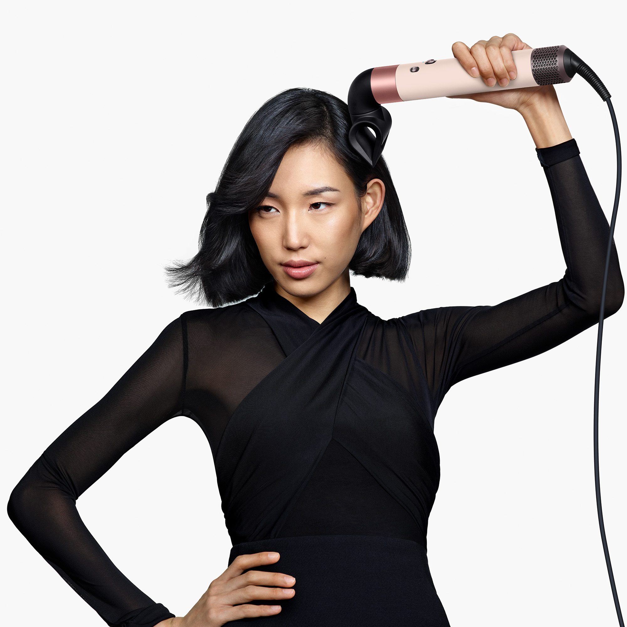Dyson Airwrap i.d.