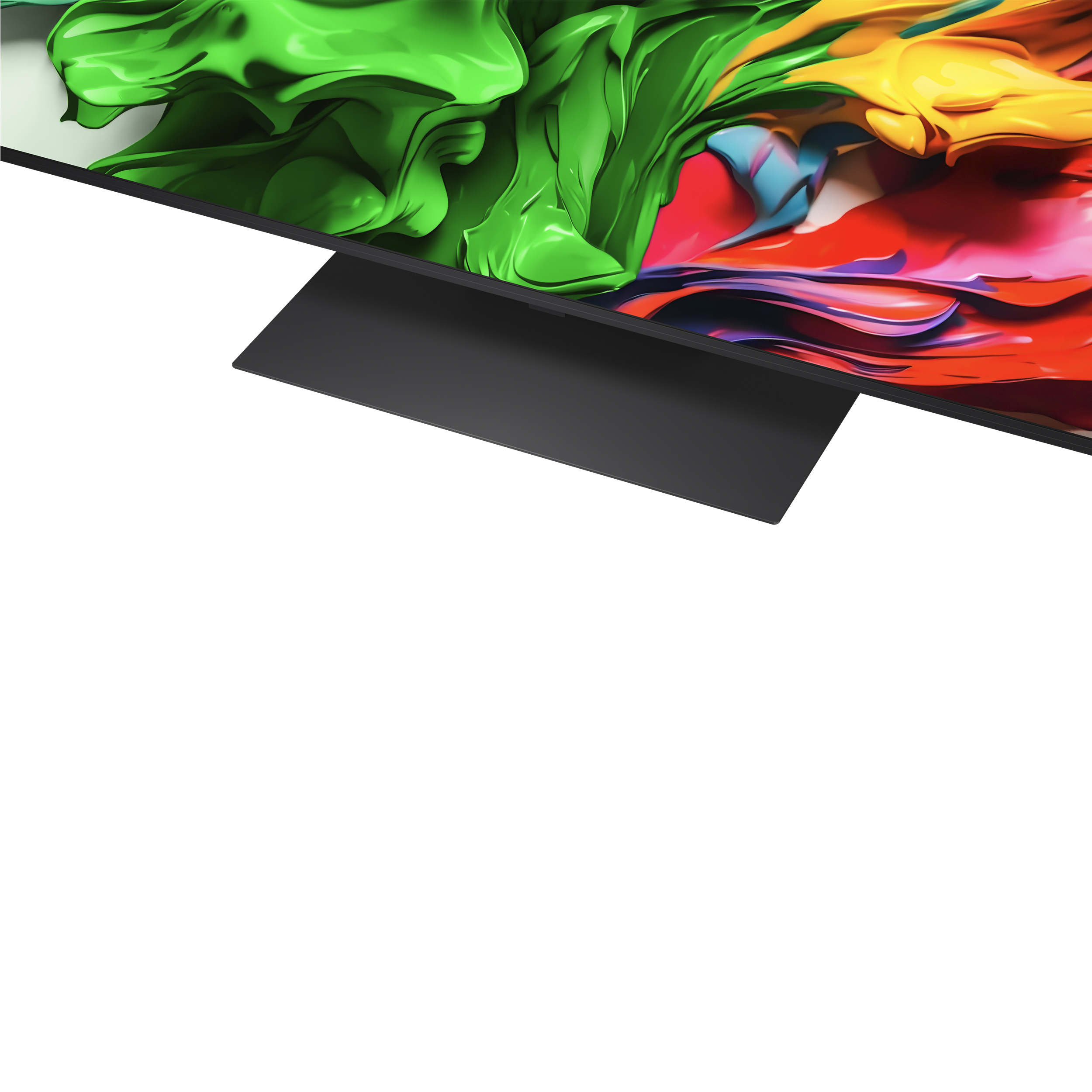 QNED evo TV LG 50QNED87A6D / webOS