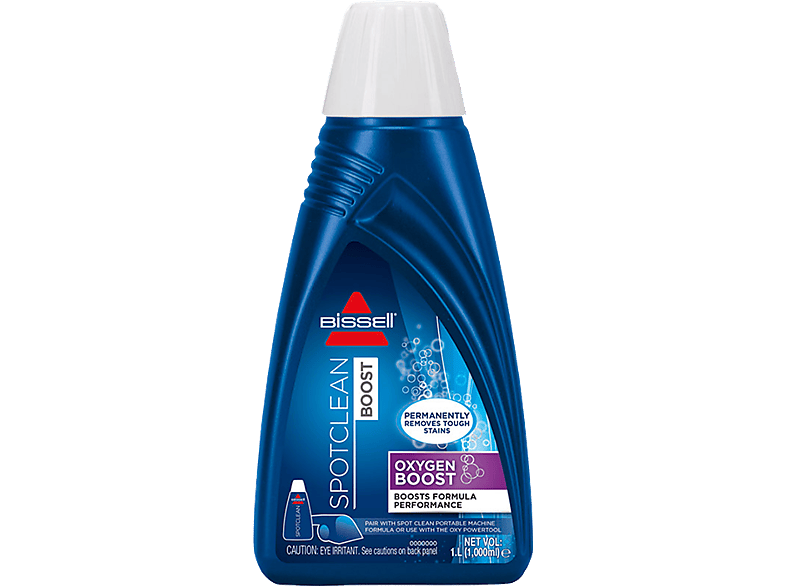 Reiniger BISSELL 1134N Oxygen Boost Spotclean Pro 1L
