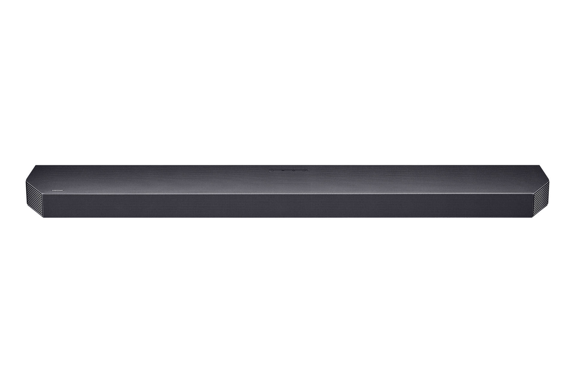 Samsung Barre audio HWQ930HXN