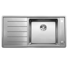 BLANCO ANDANO XL 6 S-IF