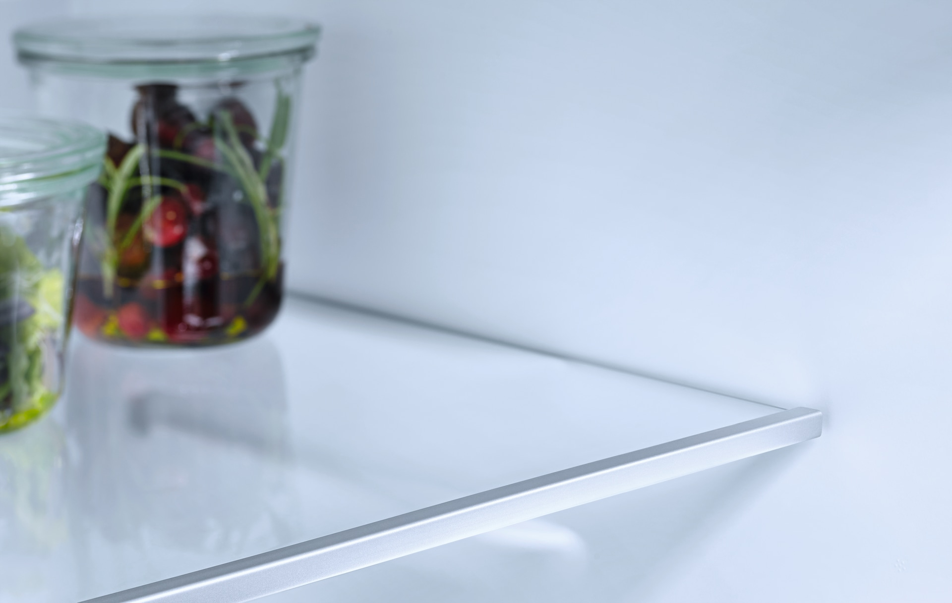 Miele Frigo congélateur encastrable KD7714E