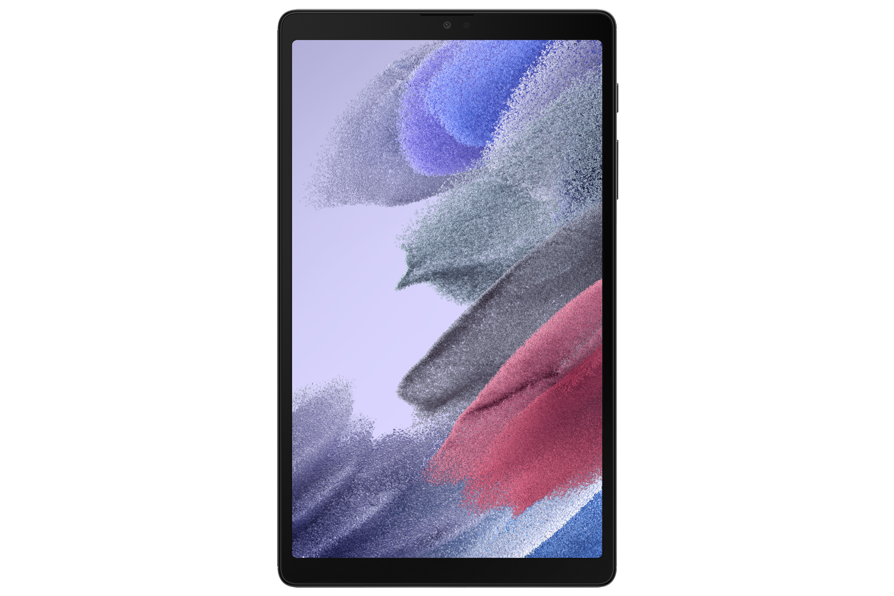 Tablet SAMSUNG Galaxy Tab A7 Lite 32GB Black