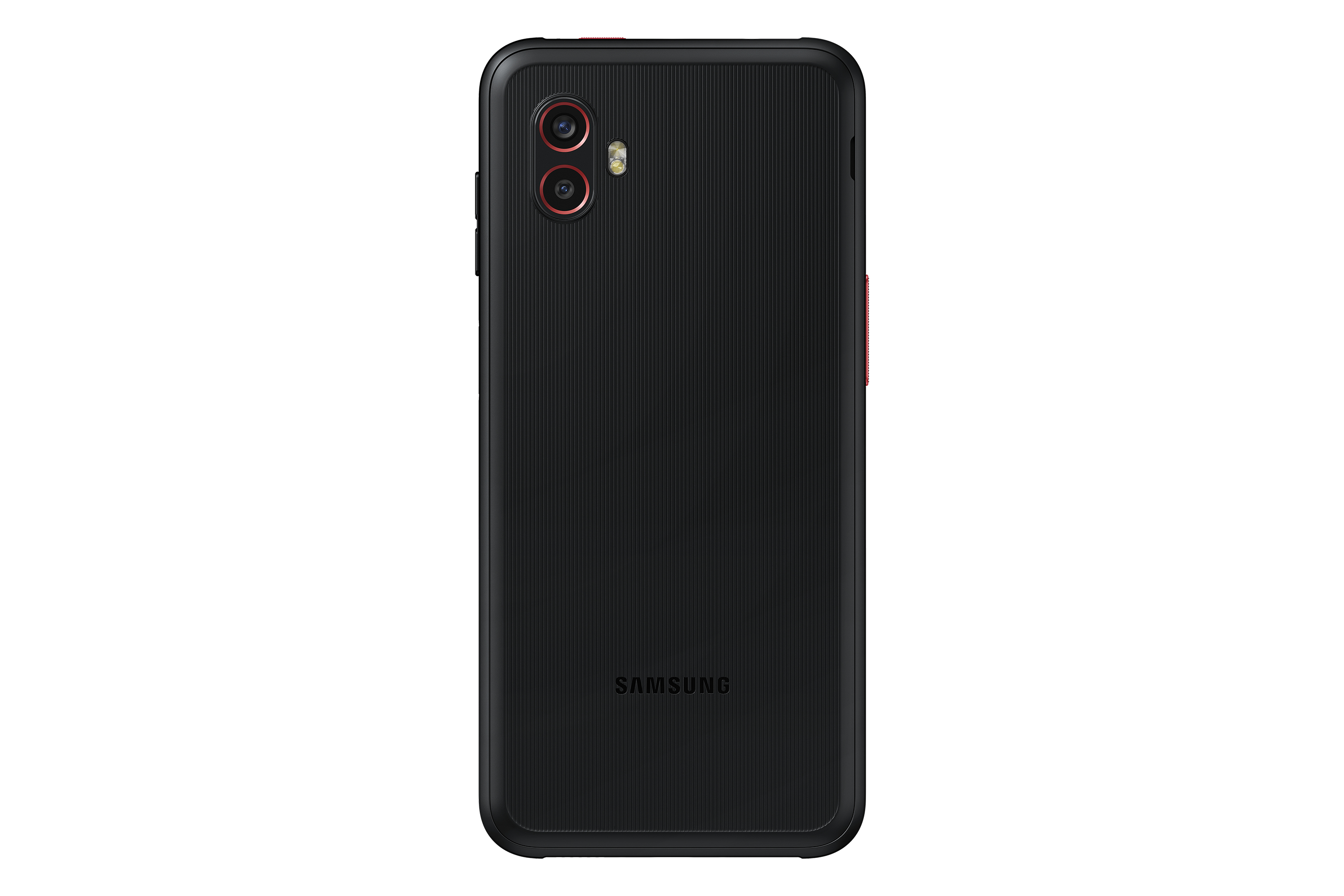 Smartphone SAMSUNG Galaxy Xcover 6 Pro 128GB