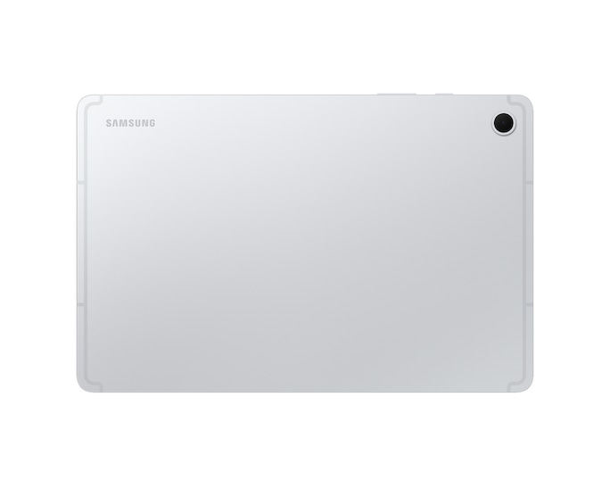 Tablet Samsung Galaxy Tab S10 Lite WiFi 128GB Silver