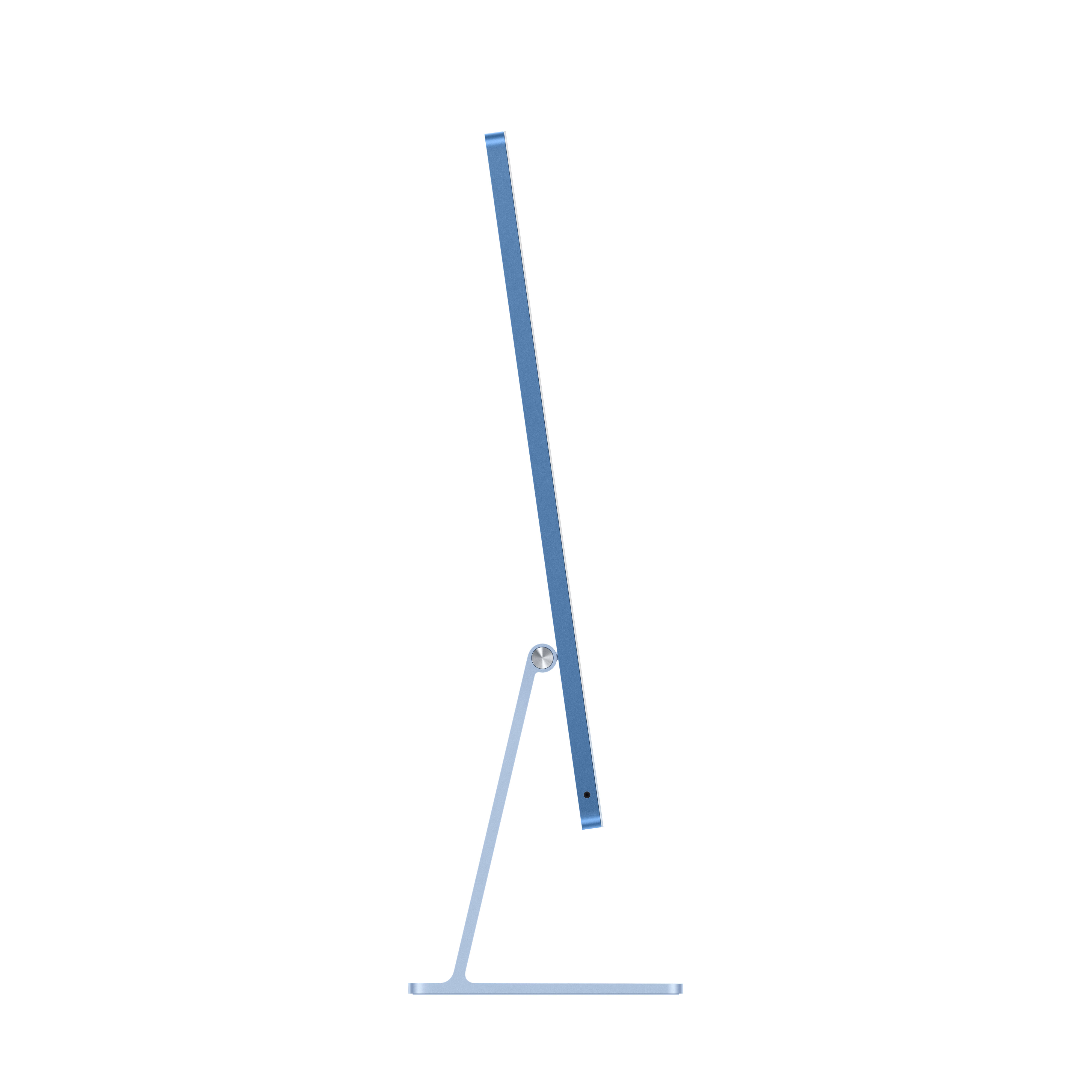 APPLE IMAC MWV33FN/A Blue