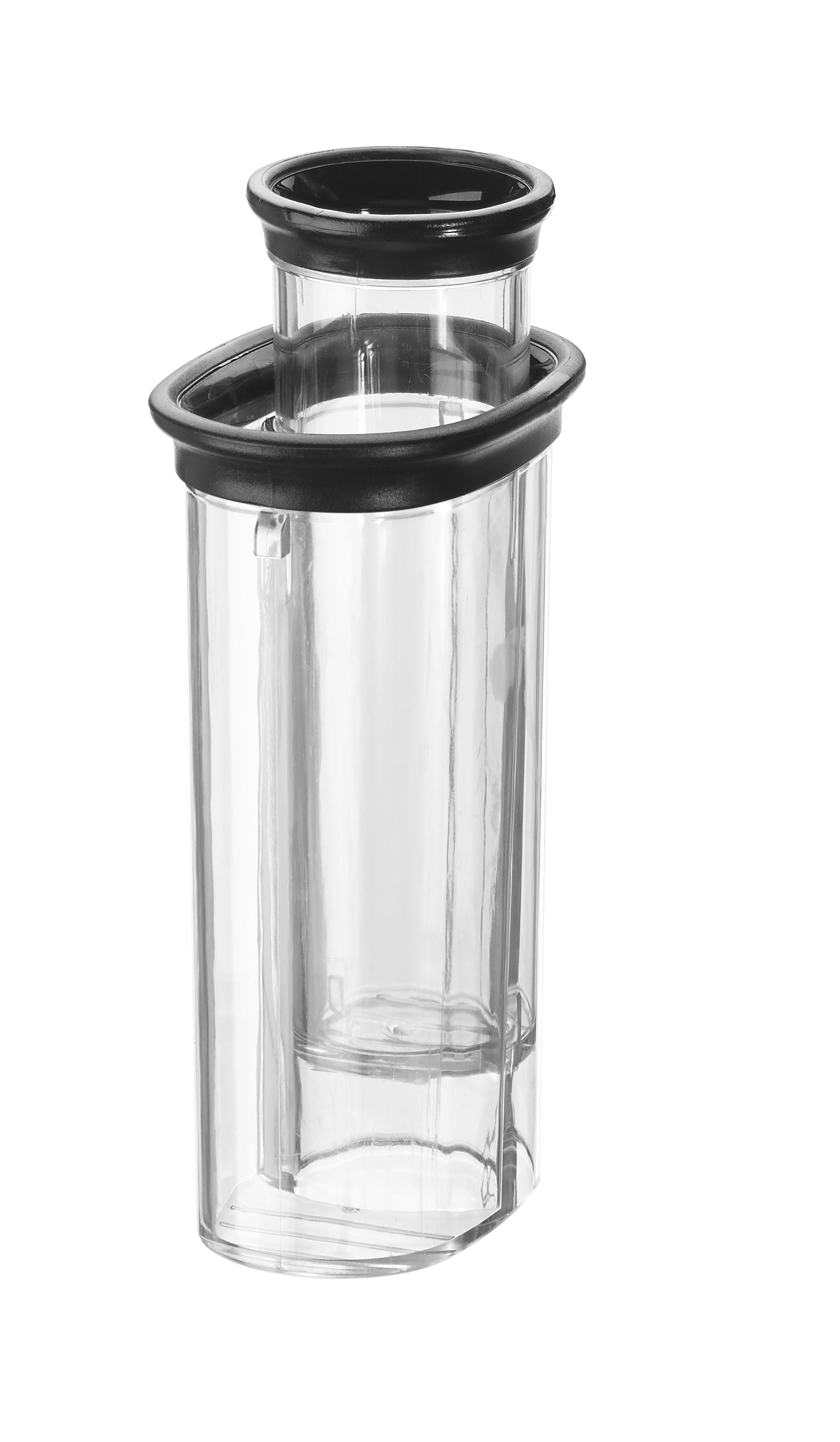 Kitchenaid foodprocessor 5KSM2FPA