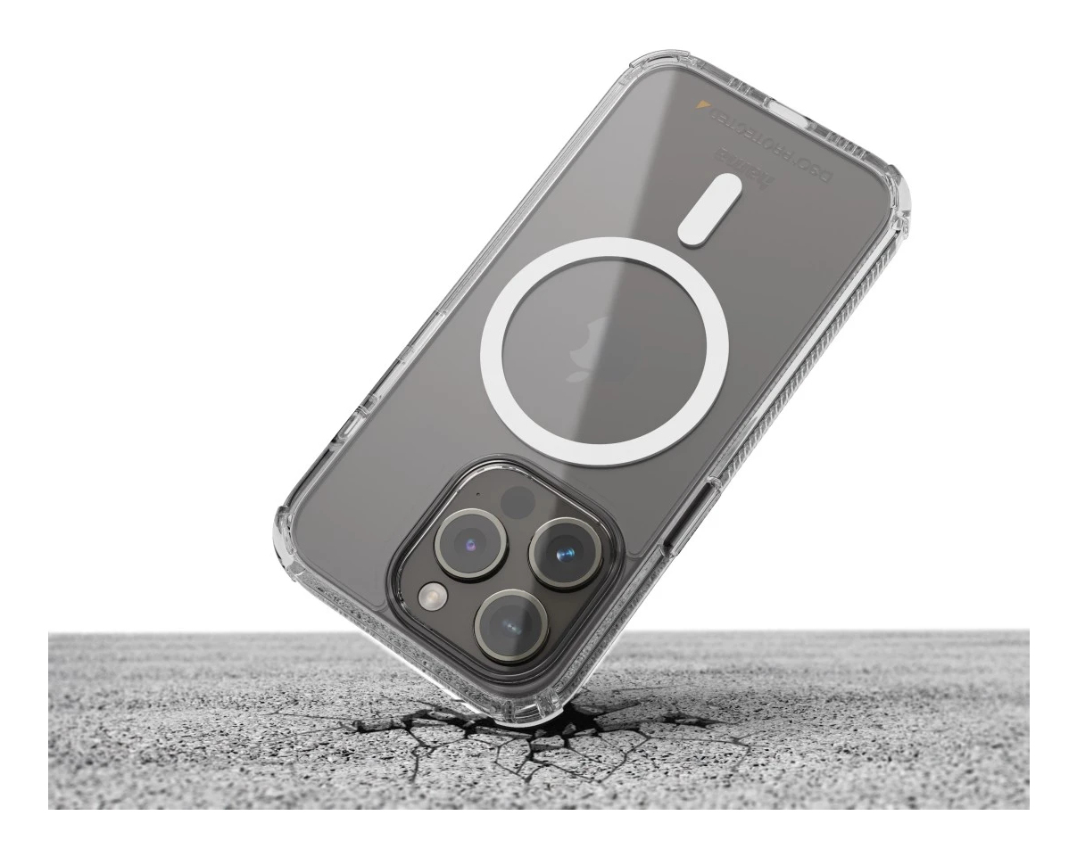 Hama Accessoire Smartphone 00123765
