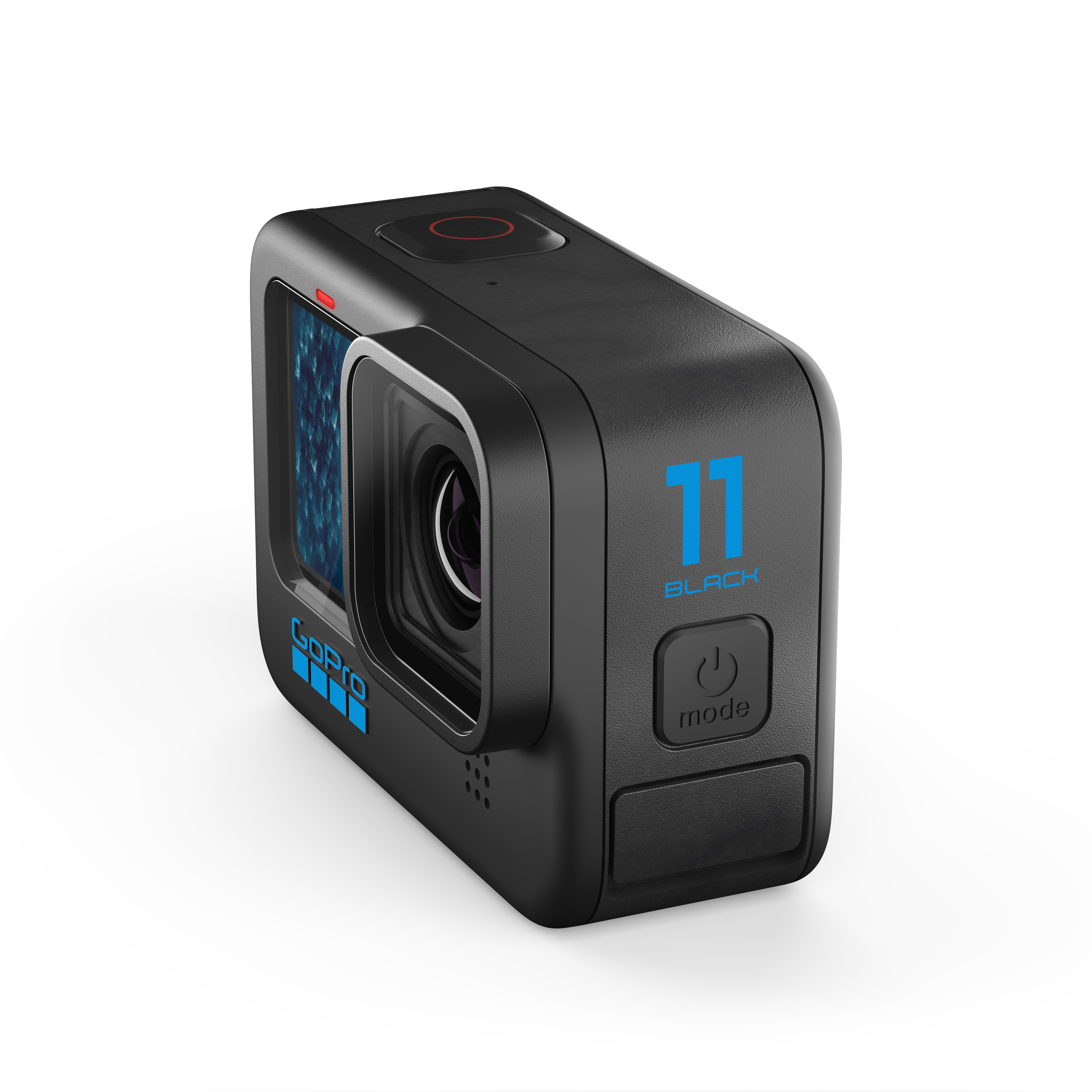 Action camera GO PRO Hero 11 Black Action camera GO PRO Hero 11 Black