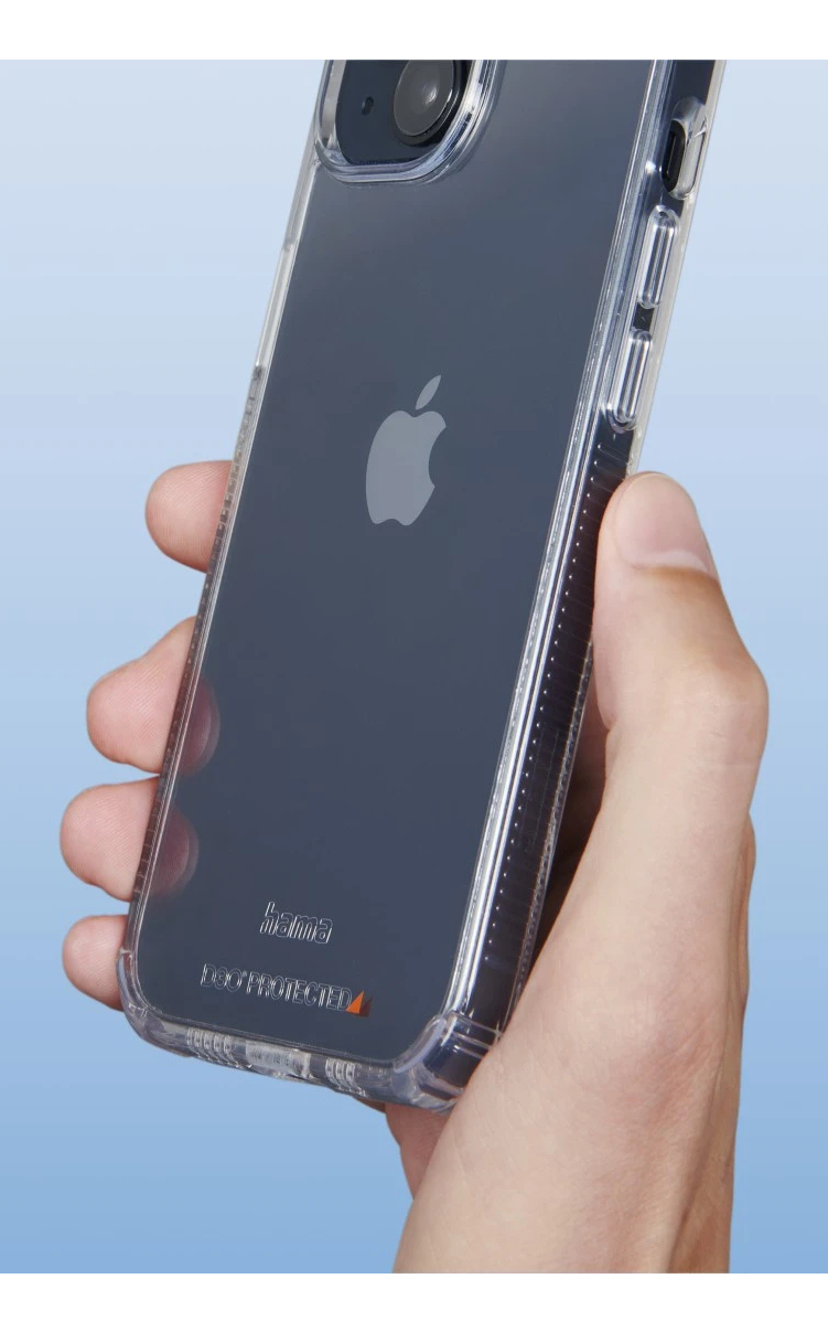 Hama Smartphone Accessoire 00136855