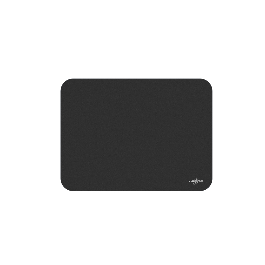 uRage Tapis de souris gaming Lethality 100