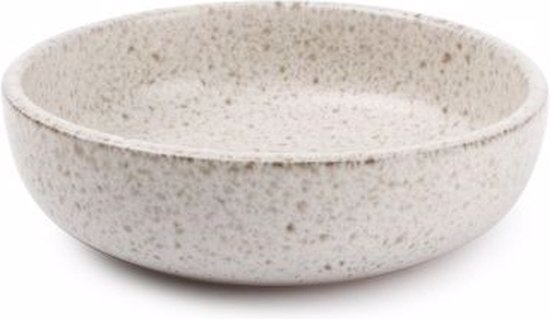 Ovenschaal BonBistro 611647 Forno 17x5cm beige