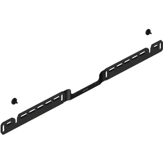 SONOS ARC ULTRA MUURBEUGEL AR2WMWW1BLK