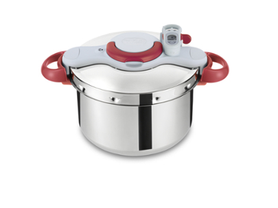 Tefal Clipso minut perfect P4620733
