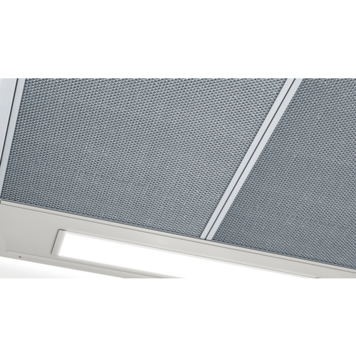 Bosch sous-encastrable DUL63CC20