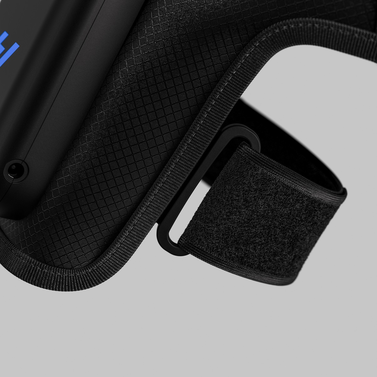 Massagesysteem Hyperice X Contrast 2 Shoulder