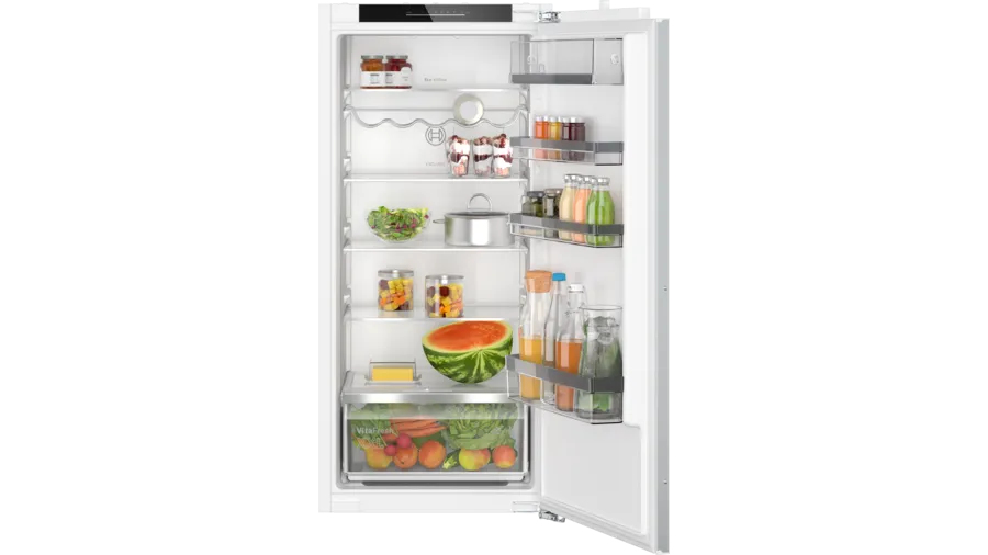 Bosch Réfrigérateur encastrable KIR41EDD1