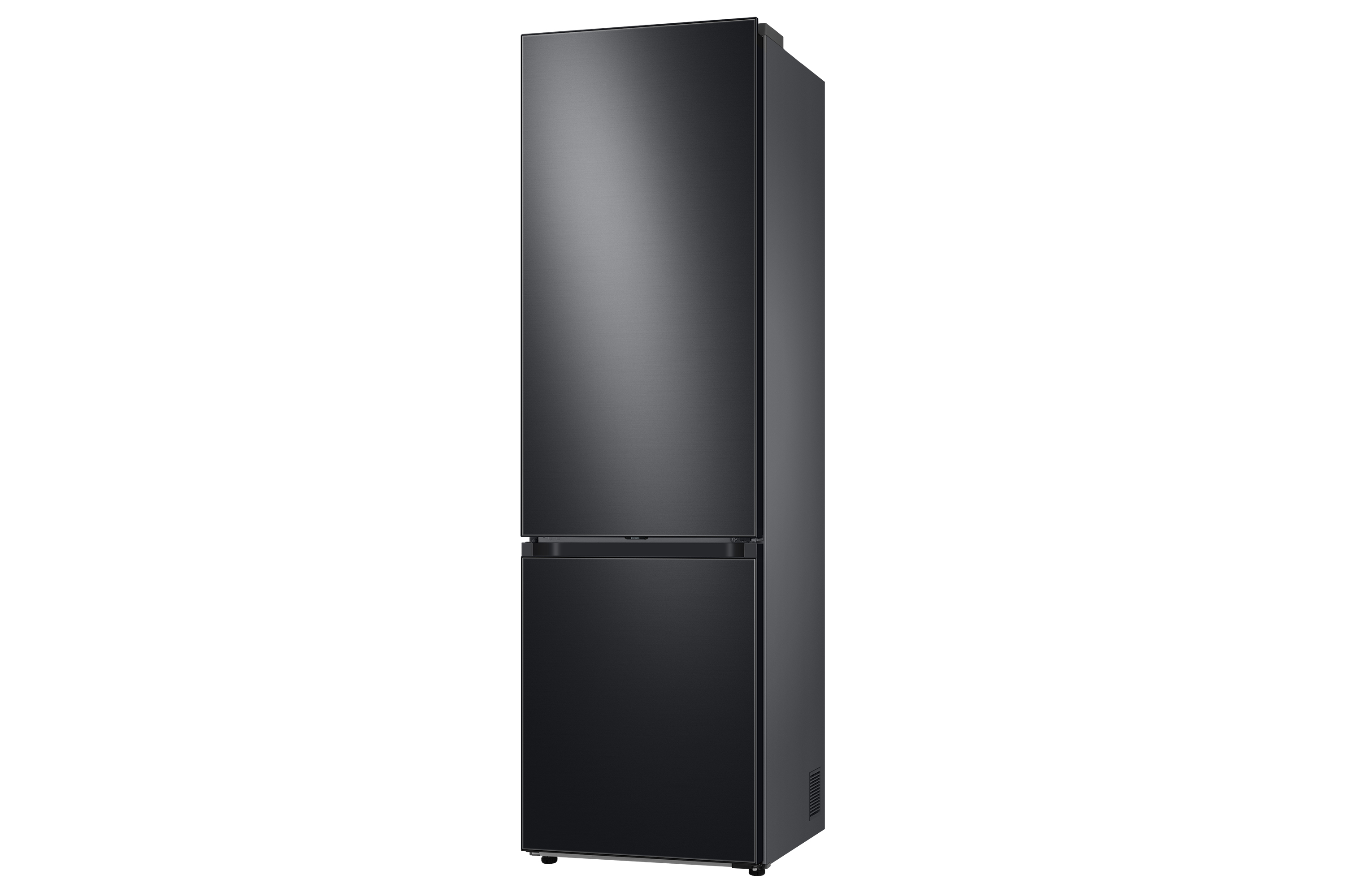 Samsung Réfrigérateur Combiné RB38C7B6AB1/EF