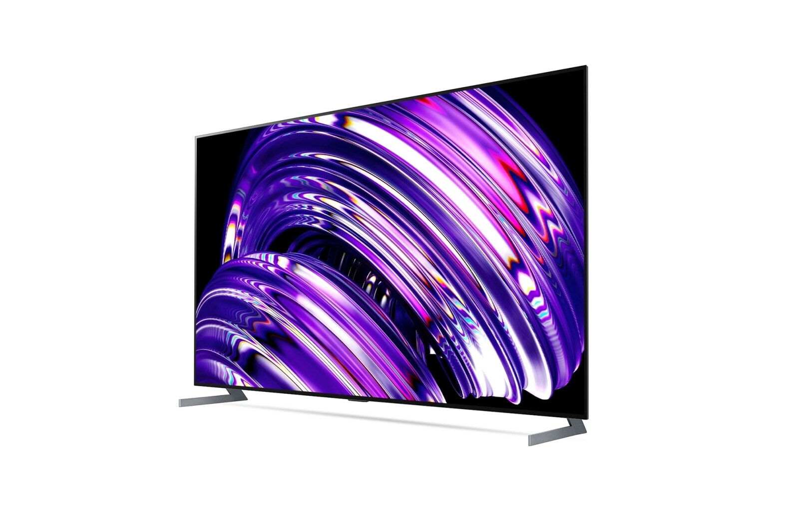 OLED TV LG OLED77Z29LA 8K