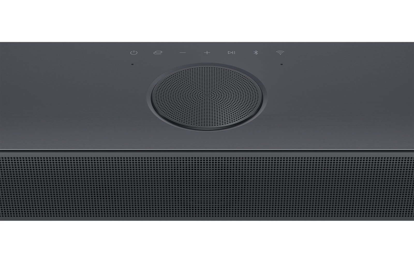 LG SOUNDBAR DSC9S