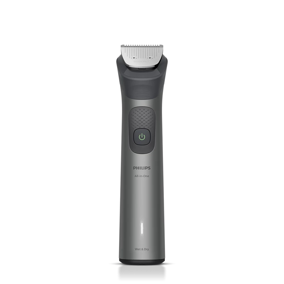 Philips Tondeuse multifonction MG7941/15