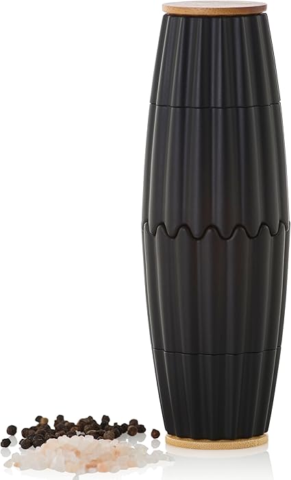 Peper & zoutmolen AdHoc MP905 MagTwo