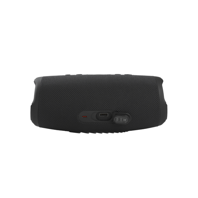 JBL Charge5 Wifi, Portable speaker