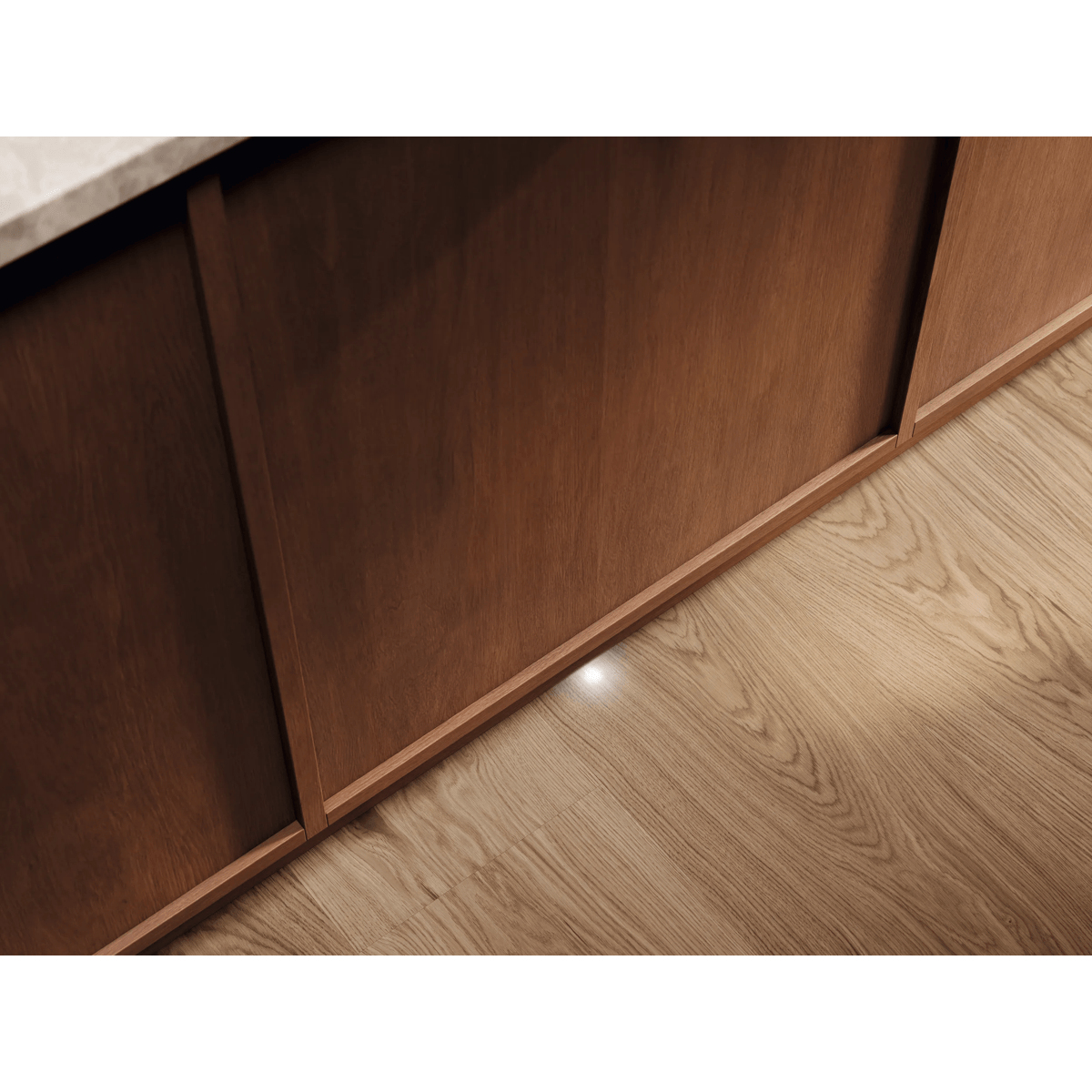 Electrolux E52LD110S Volledig ingebouwd 13 couverts