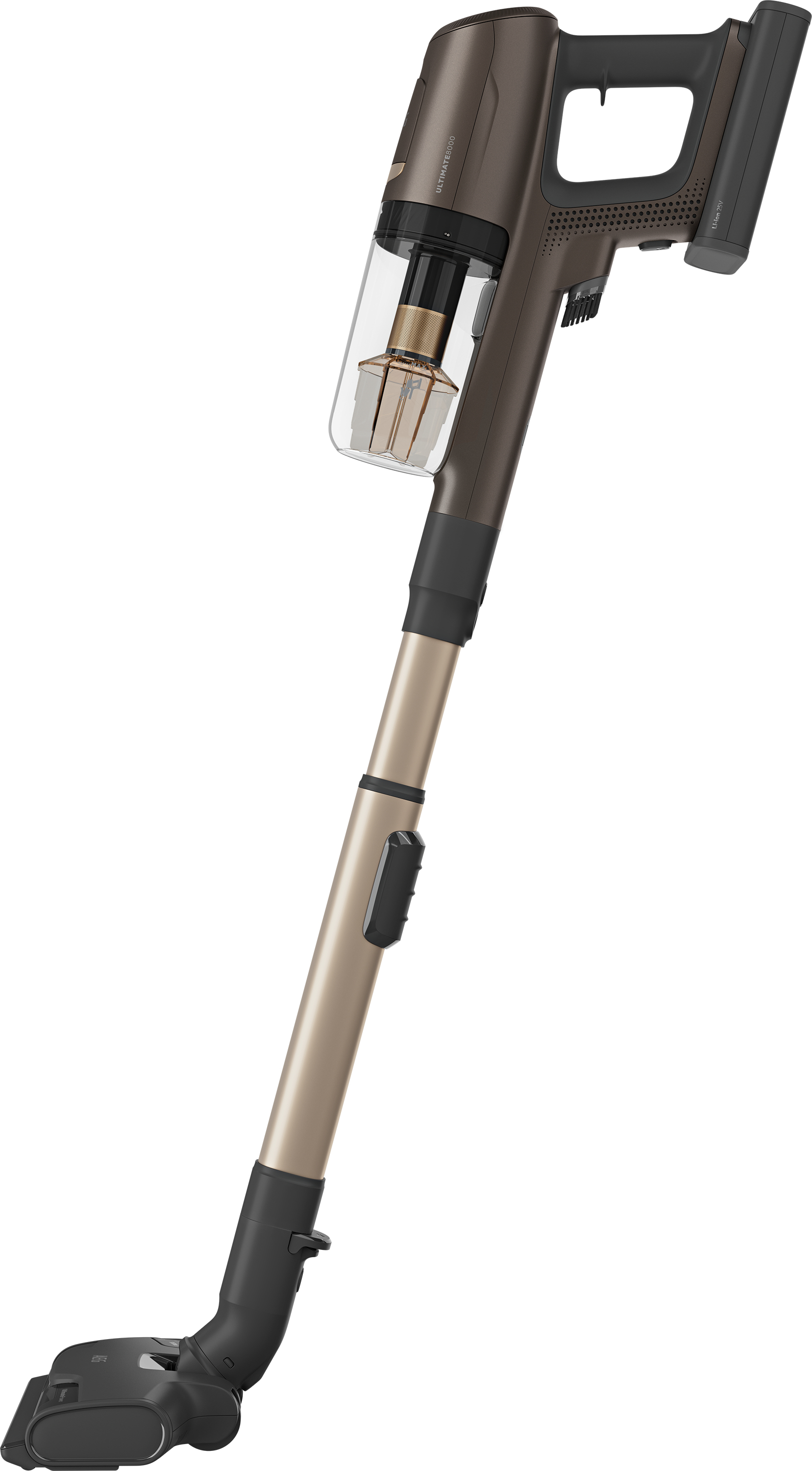 AEG Aspirateur-balai 900402038
