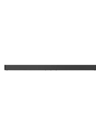 Barre audio SONY HT-A8000 Bar 8