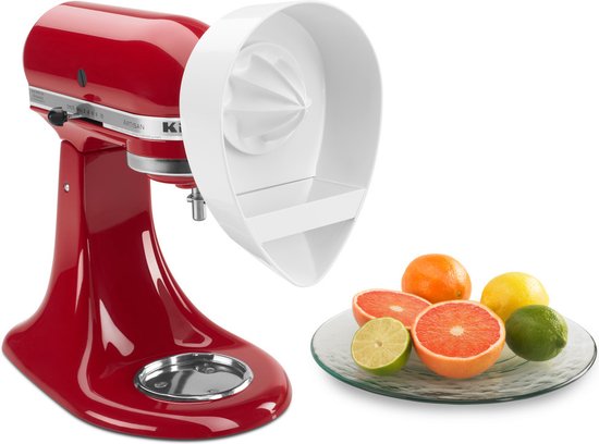 Citruspers KITCHENAID 5JE