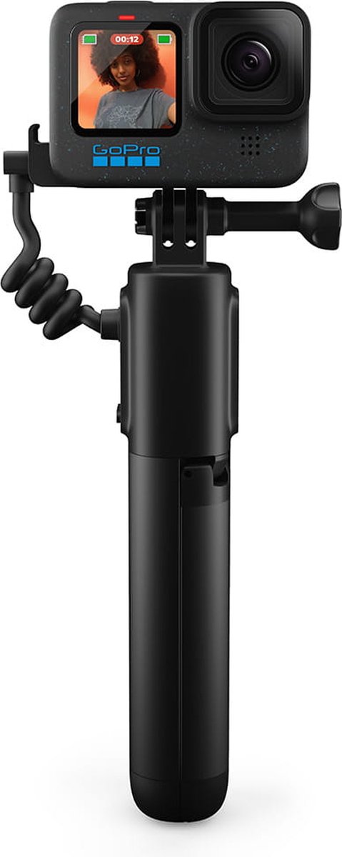 GoPro Volta Hero 9, 10 & 11