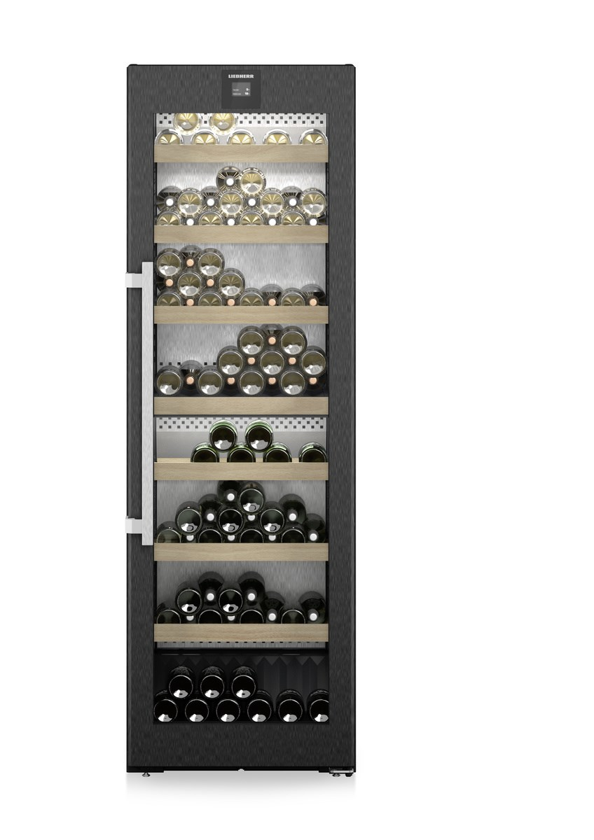Liebherr Cave à vin WPbsi525220