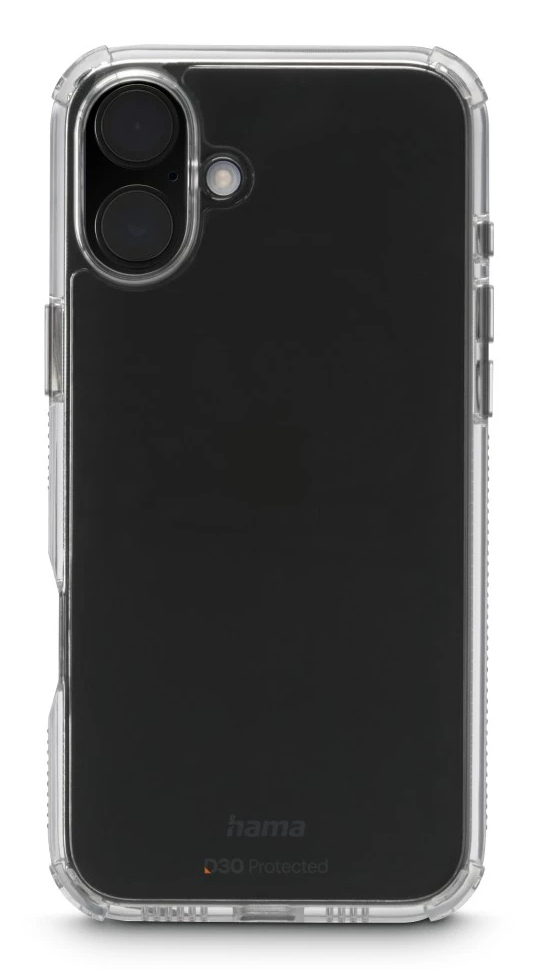 Hama Smartphone Accessoire 00136855