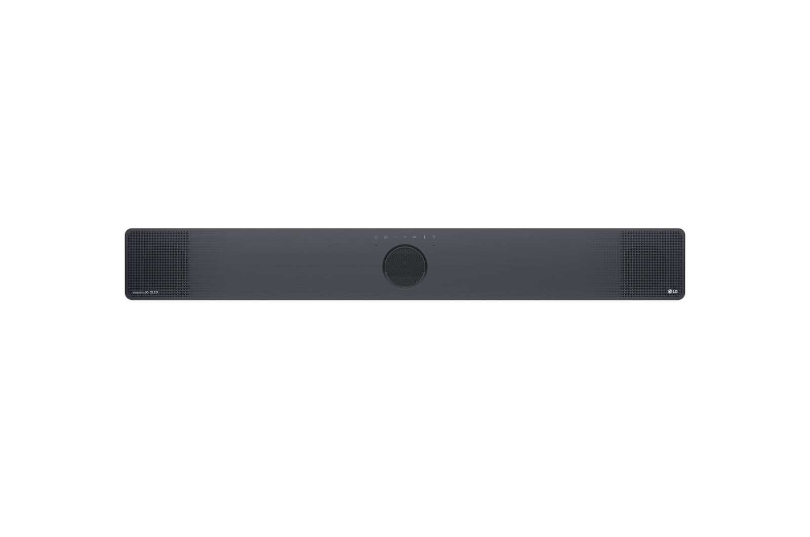 LG SOUNDBAR DSC9S