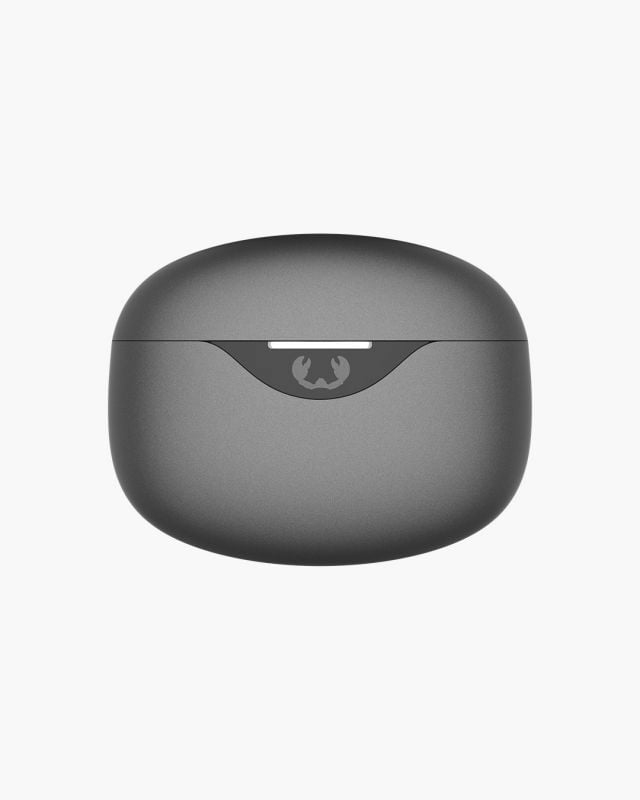 Oordopjes FRESH N REBEL Twins Ace storm grey