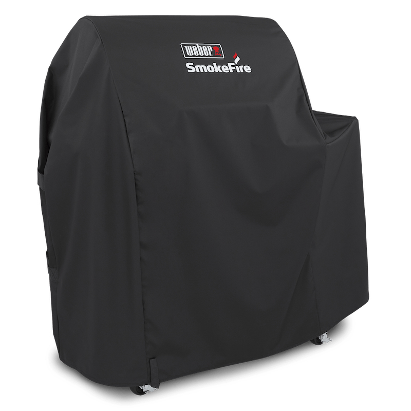 BBQ-hoes WEBER 7192 voor SmokefireEX4