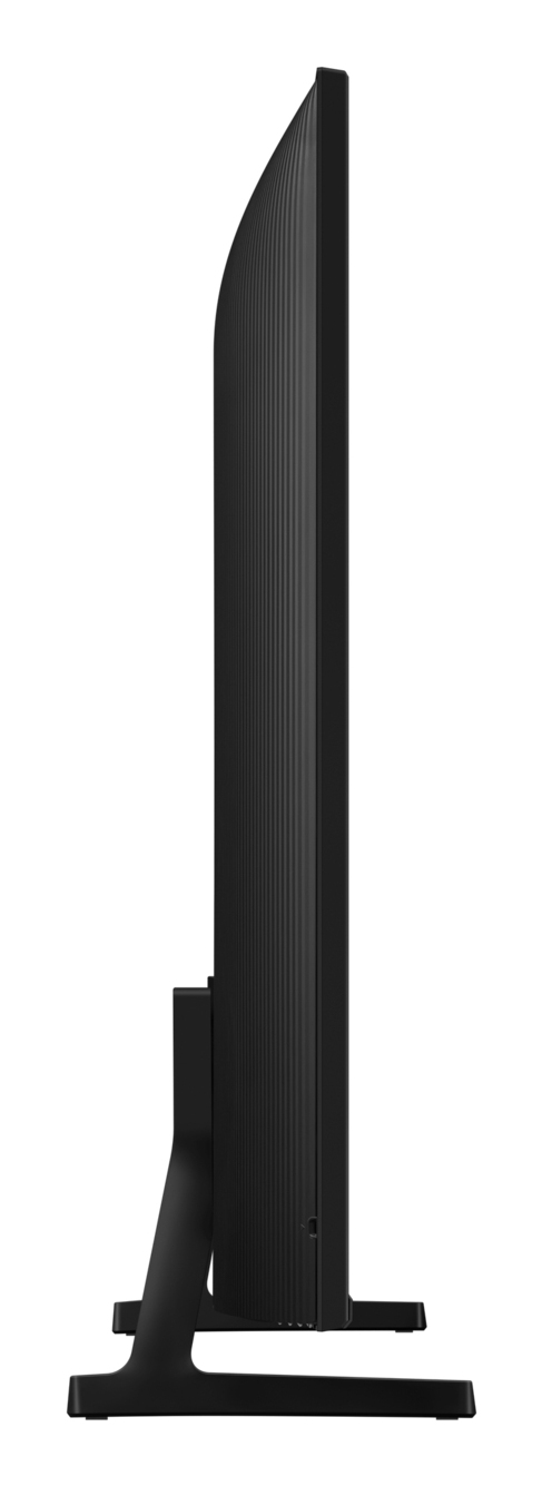 QLED TV SAMSUNG QE55Q7F3