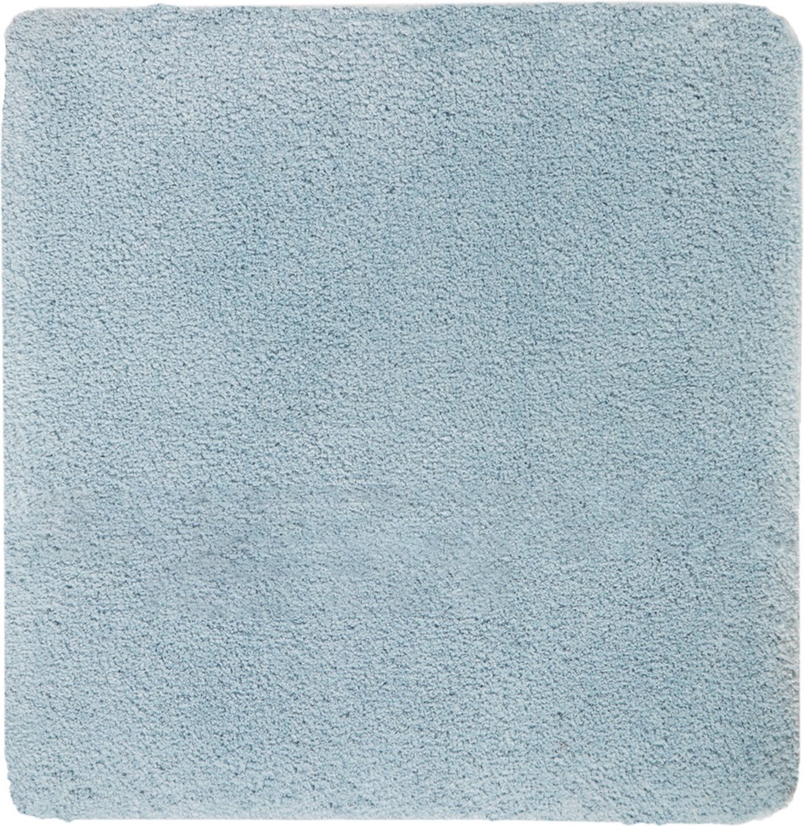 Badmat Aquanova MAUBMB-369 Mauro 60x60 Aquatic