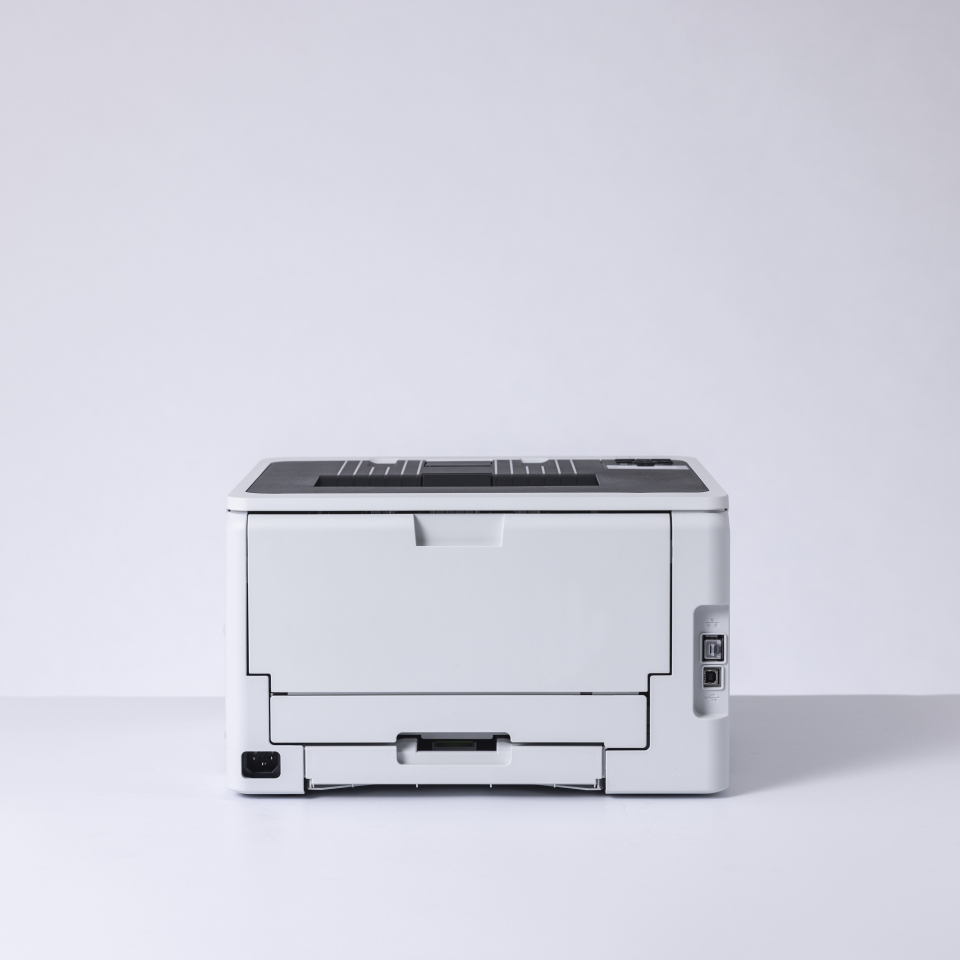 Printer Brother Laser/LED Kleur A4 HL-L3240CDWE